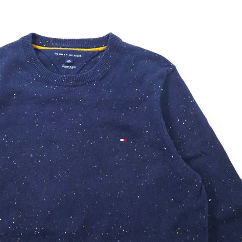 tommy hilfiger nep herkennen|tommy hilfiger official online store.